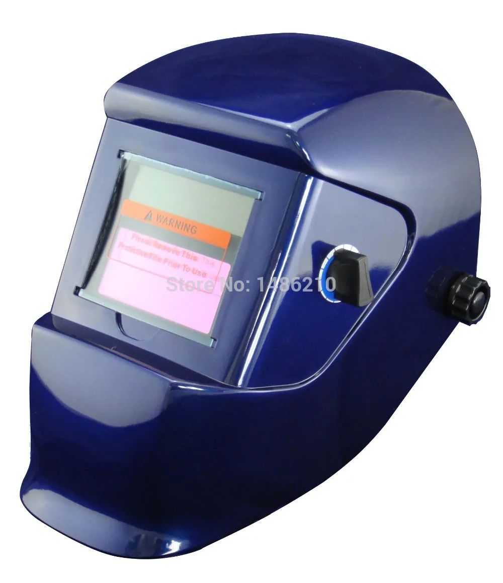 

Fully Automatic Darkening solar Welding Helmet /welding Mask /welder goggles/welding tool for Mig Tig Mag Arc welding machine