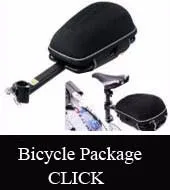 Best New Tool cycling Capsule Boxes Apply Bottle In Grade Save The Keys Repair tools MTB Kit Bike Boxes Stock Exchange Stora 9