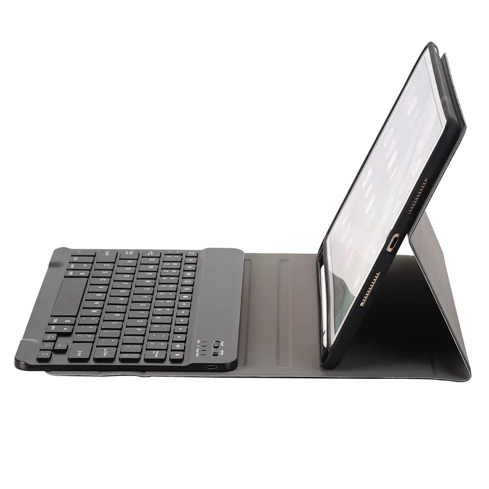iPad-pro-10.5-Keyboard-Case-With-Pencil-Holder-j