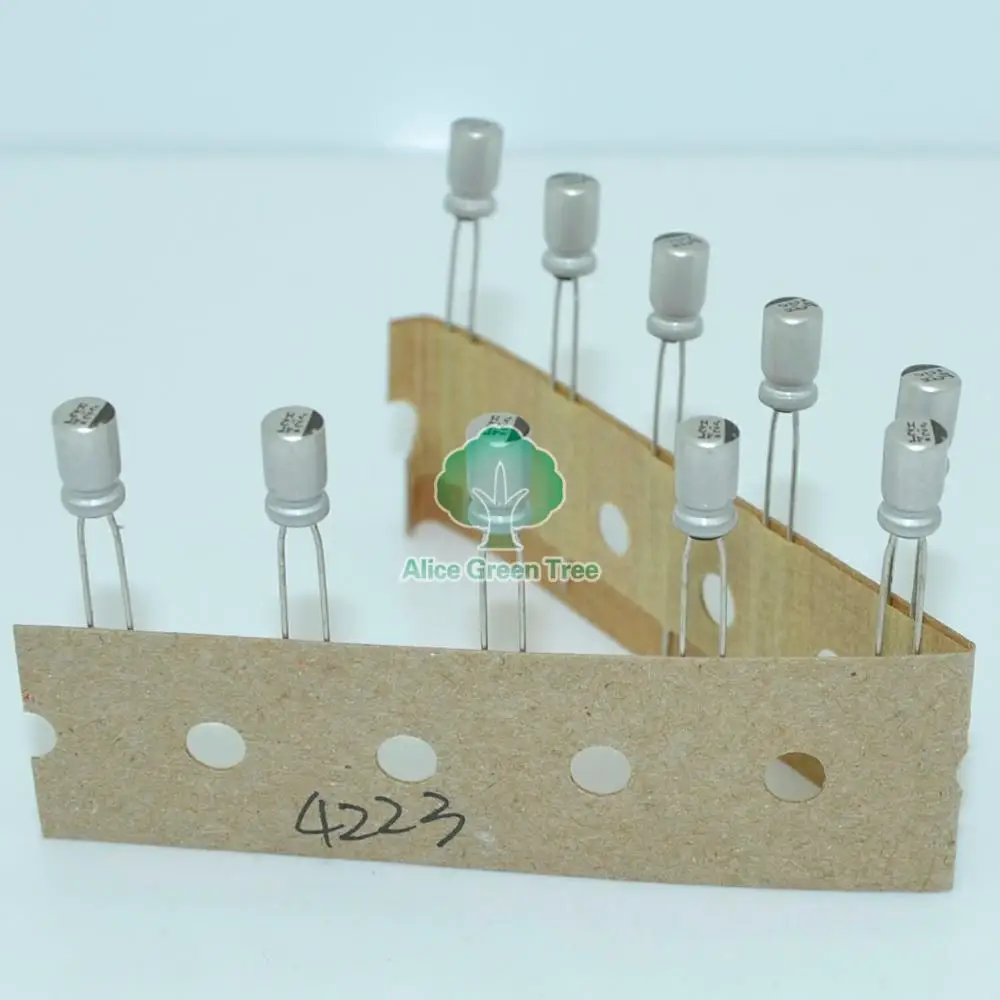 4223-2 (2)