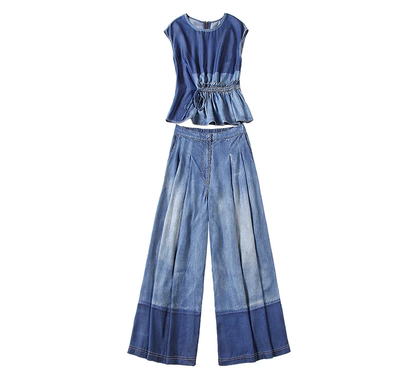 Two Piece Set (9)