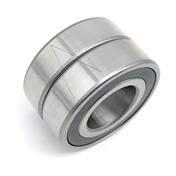 Подшипник 6004 2z
