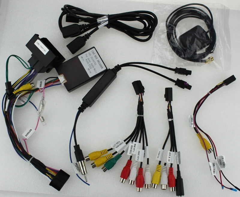 Perfect 1024*600 Octa Core Android 8.0 Car DVD for Mercedes Benz AMG/R Class W251 R280 R300 R320 R350 GPS Radio Stereo 4GB RAM 32GB ROM 27