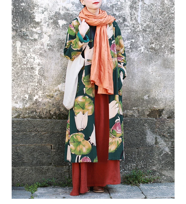 long trench coat (21)