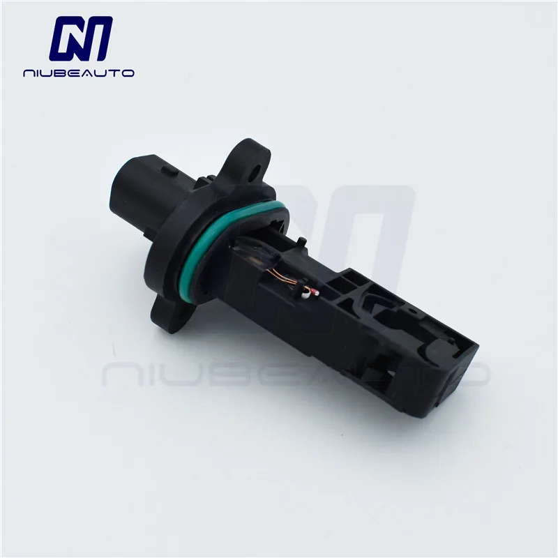 Датчик расхода воздуха NIUBEAUTO OE для Chevrolet Cruze Sonic Opel Adam Astra Corsa Zafira 0280218254 13301682|mass air flow