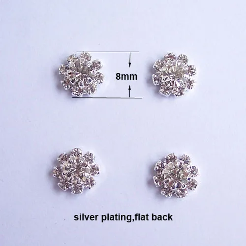 M0179-8mm