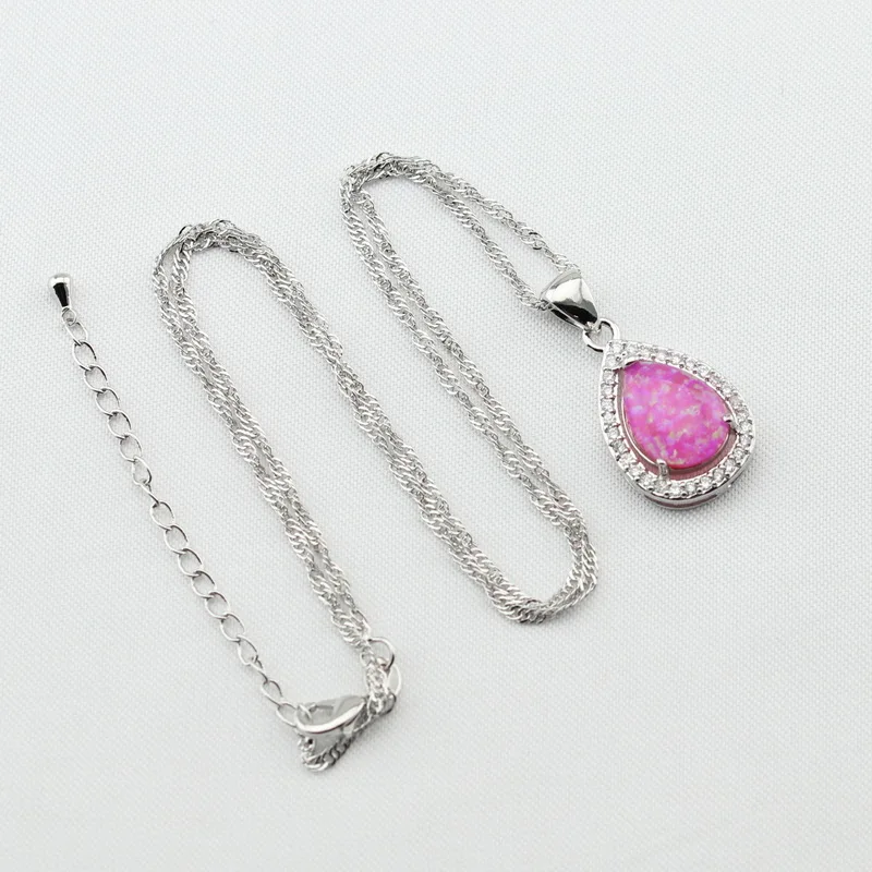 OPJS1001 (4)
