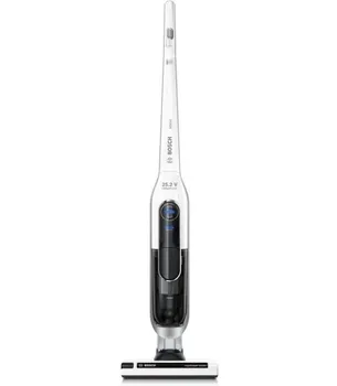

Aspirador BOSCH BCH6L2560