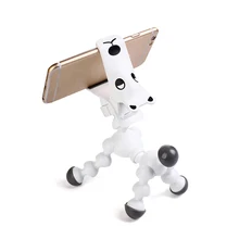 FUYOUSHENZHU кронштейн для мобильного телефона Автомобильный Кронштейн для мобильного телефона нескользящий коврик навигационная стойка для автомобиля