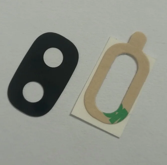j330 .jpg2