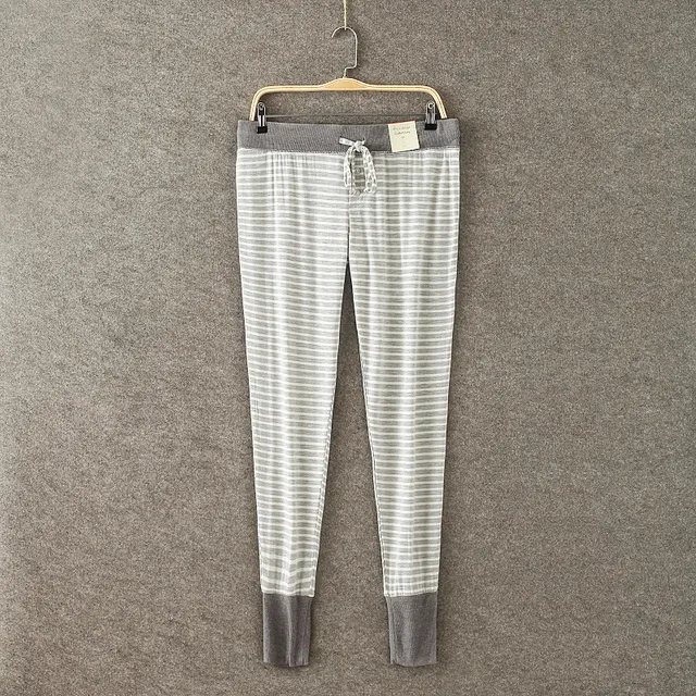 cuffed pajama bottoms Swinging lifestyle jackpot nevada