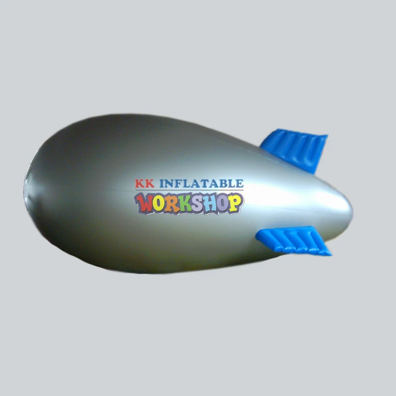 _0000_IMG_00440