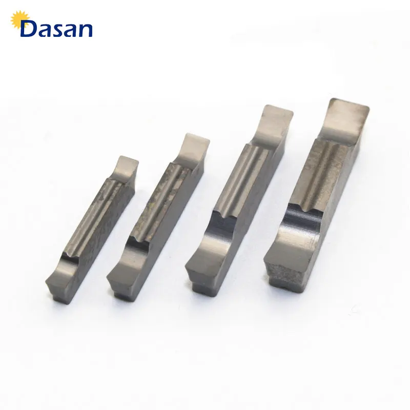 10pcs-MGGN150-MGGN200-MGGN250-MGGN300-MGGN400-JM-Carbide-Insert-High-Quality-Slotted-Blades-cnc-lathe-Outer (1)