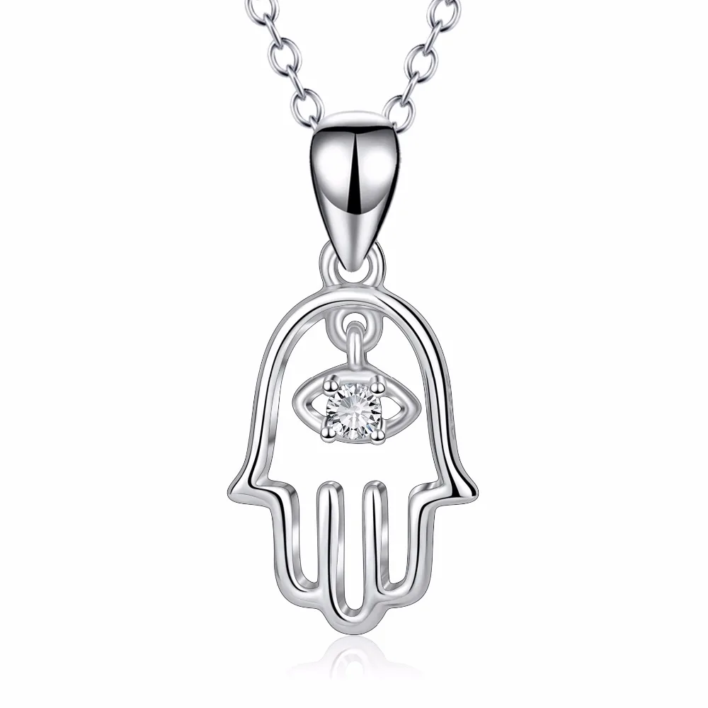 PYX0190