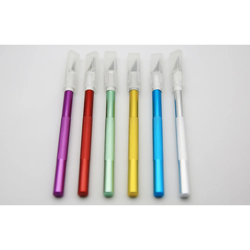 PDR Scalpel Knife (2)