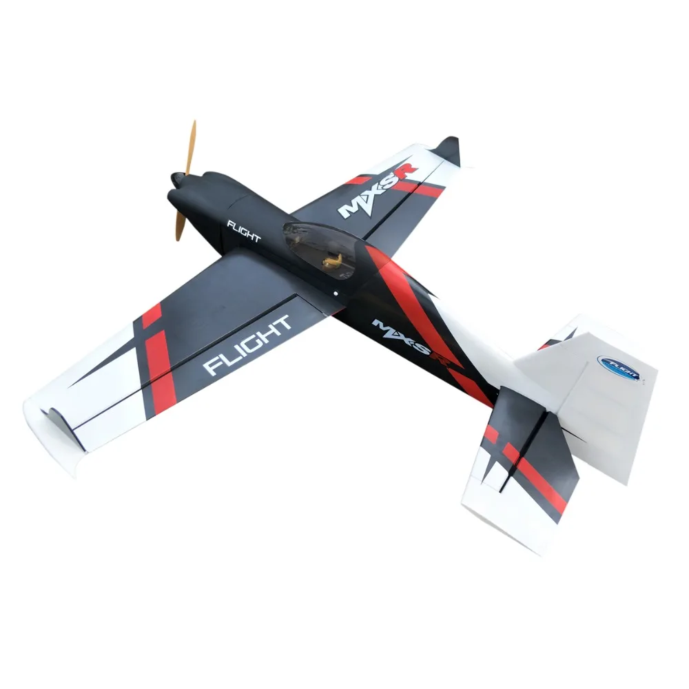 20cc rc airplane