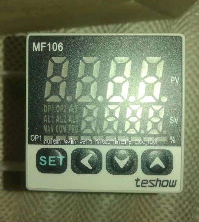 MF106-621 (2)