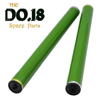 

2pcs MX-36AR MX-36 OPC Drum for Sharp MX 2310 2610 2610N 2615 2618 3138 3618 2338 MX2310 MX2610 MX2615 MX2618 MX3138 MX3618 36AR