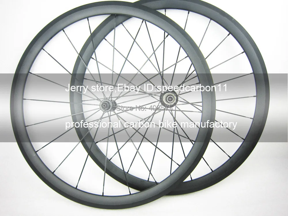 

carbon wheel ceramic bearing hub 38mm clincher 700C high quality cycling racing road cycle wheel