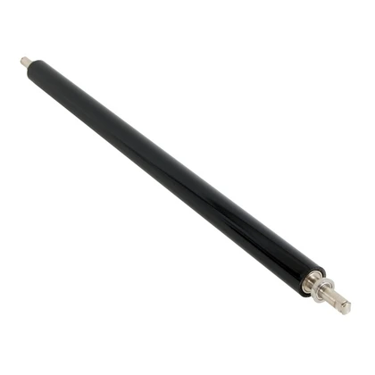 

Free Shiping Compatible D0746250 twice transfer roller FOR Ricoh PRO C651 C751 C651