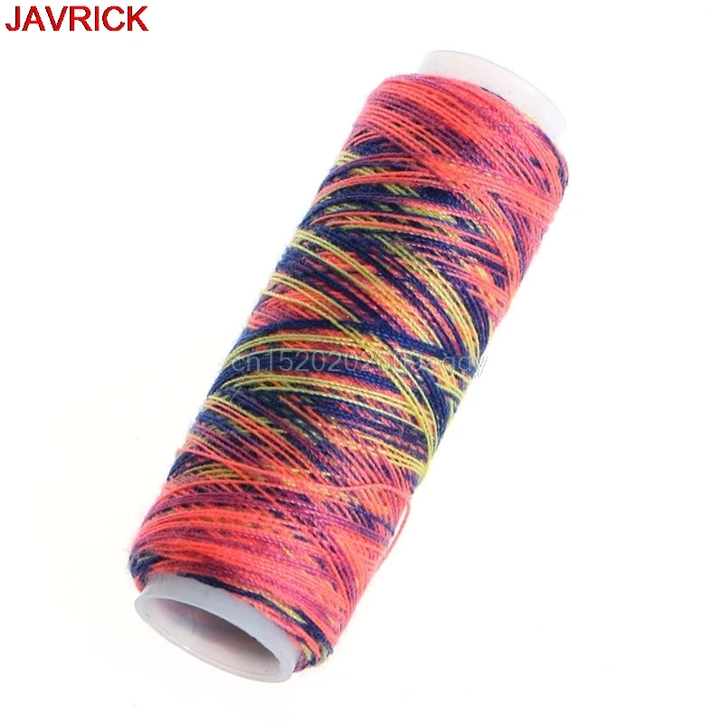 5PCS Sewing Threads Colorful Cords high quality Jewelry Accessory H058