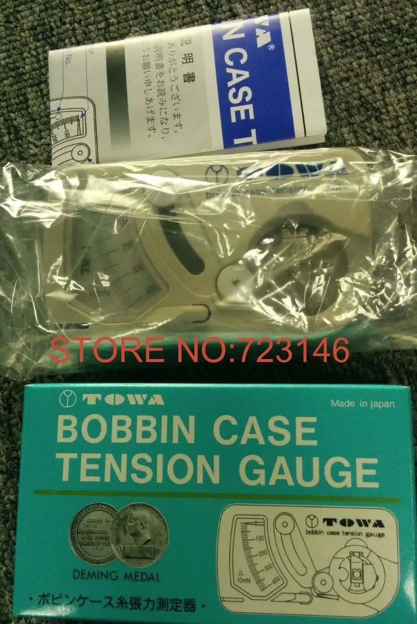 Фотообои для вышивки индустриальные товары Ручные украшения|gauge|gauge tension |