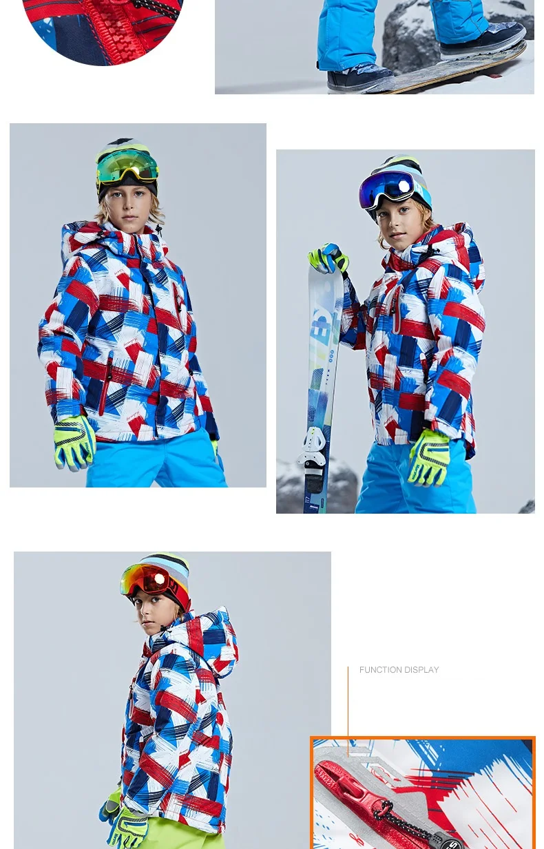BrowserPreview_tmp_08