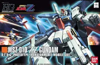 1PCS-Bandai-HG-1-144-HGUC-111-MSZ-010-ZZ-Gundam-Mobile-Suit-Assembly-Model-Kits.jpg_200x200