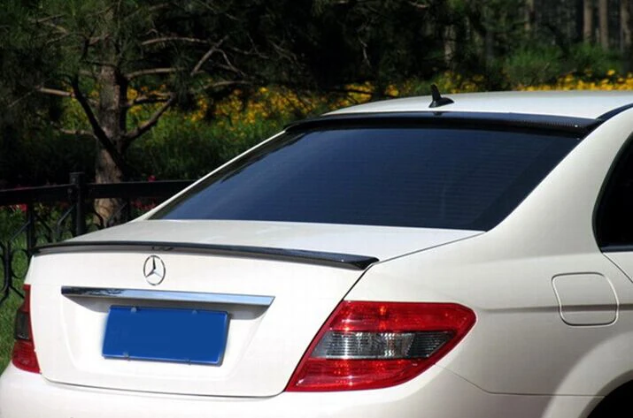 TB2Mqa9fXXXXXc6XpXXXXXXXXXX-2240626782