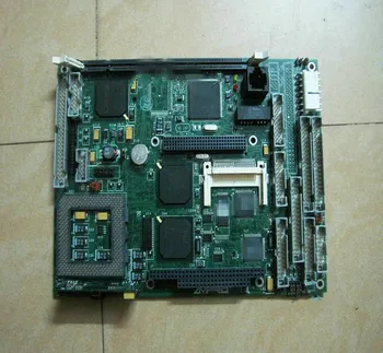 

LB3-P5X-Q-79 8350814GLB3-P5X-Q-79