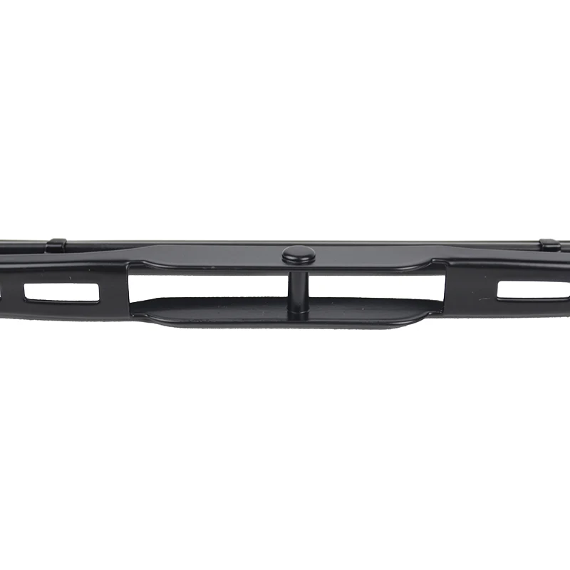 Набор задних щеток стеклоочистителя Erick's Wiper 12 дюймов подходит для BMW 3 Series Touring E46