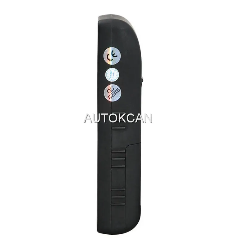 2019 TPMS Generation II Новое поступление для всех автомобилей Автомобильная серия датчик
