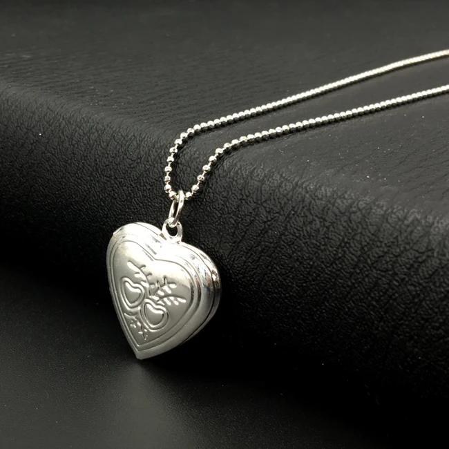 locket 7.jpg