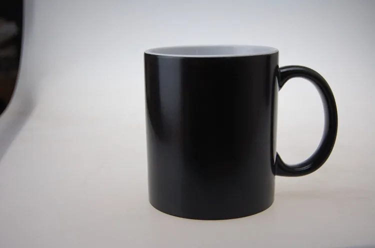 cup 5