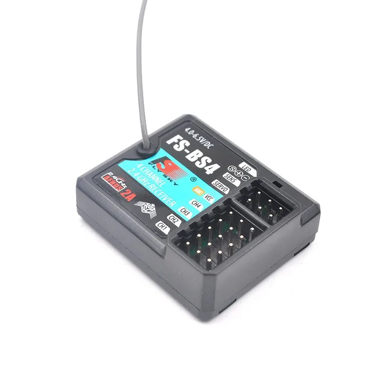 HTB1kLx1XPvuK1Rjy0Faq6x2aVXak