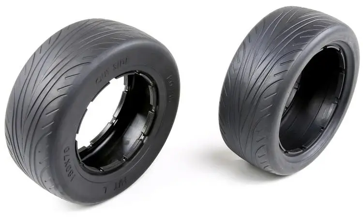 TB2rEmKhCXlpuFjy0FeXXcJbFXa_!!59093552