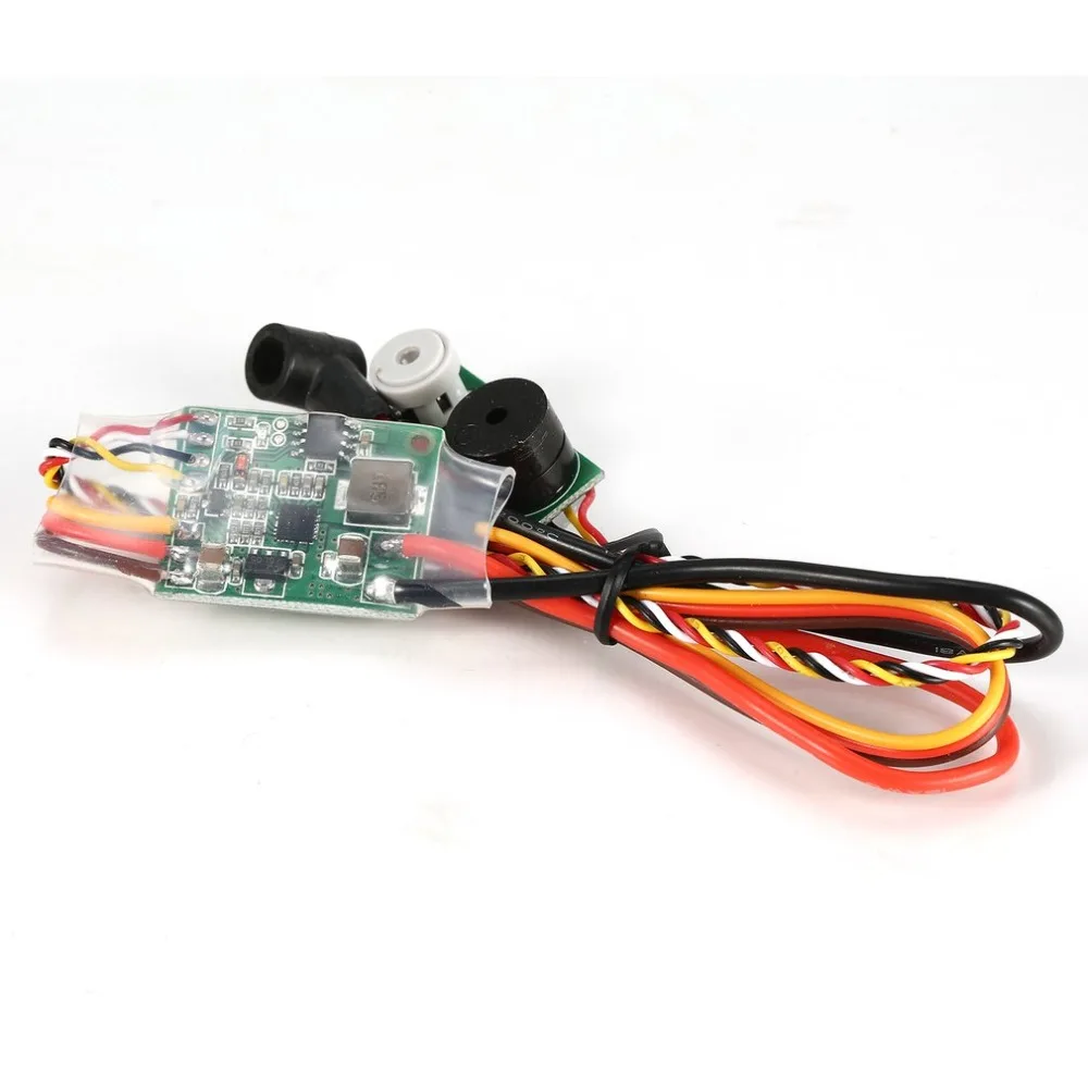 RC399800-C-6-1