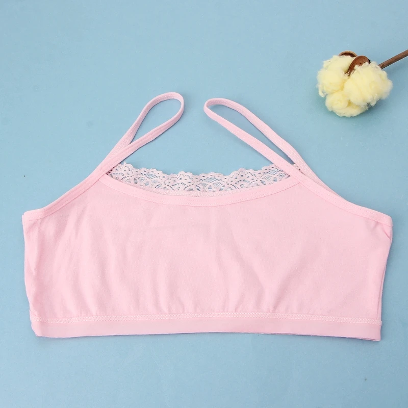 7HH100800-3