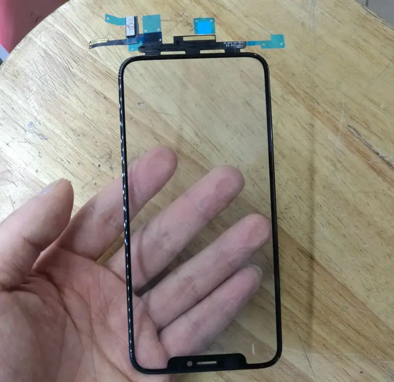 QQ20190420101400