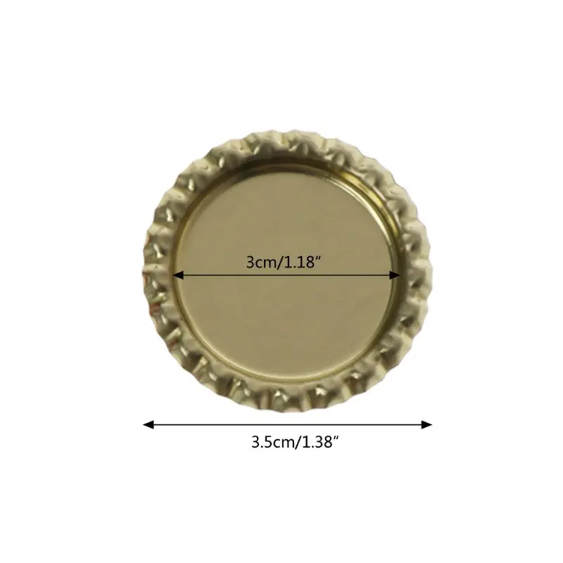 7HH1103730-16