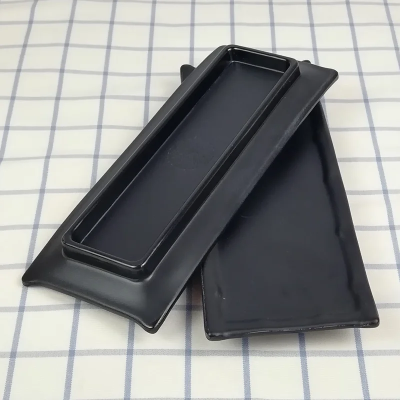 YG140078(9)