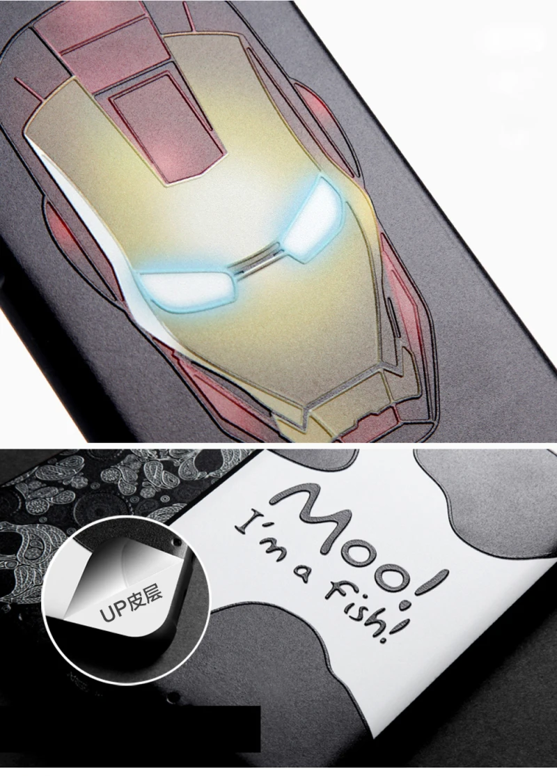 LG G6 5.7inch 3D mycolor soft_5