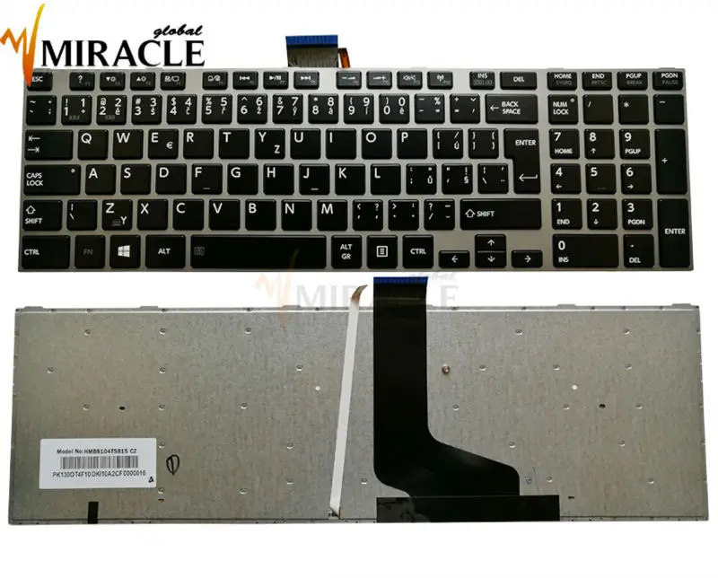 Aliexpress.com : Buy Repair You Life New with backlit