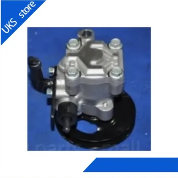 

57100-4B000 57100-4B010 57100-4B001 Power steering pump for Hyundai PORTER Box 2.5 TD D4BA 94/07-04/04