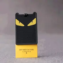 Индивидуальные бирки для одежды, стирающиеся этикетки для одежды, тканые этикетки на заказ для одежды, фирменные этикетки, тканые бирки с логотипом GQnew01