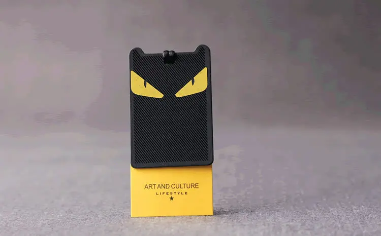 

Customized clothing tags washable garment labels custom woven labels for clothing brand name labels logo woven tags GQnew01