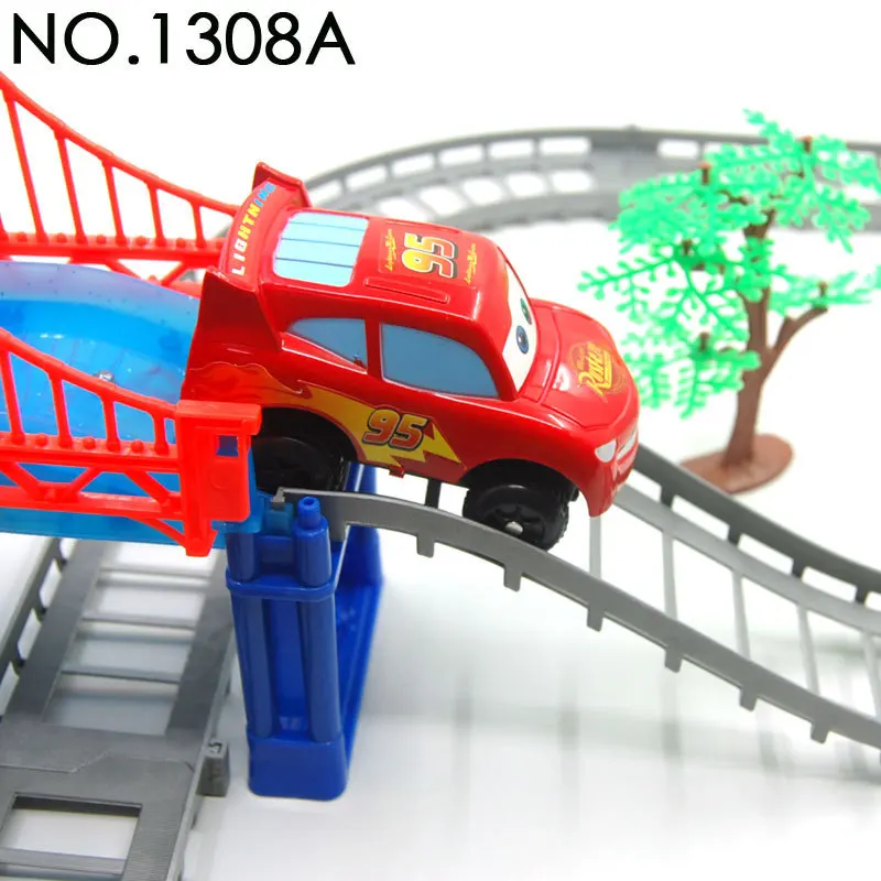 diecast toy vehicles ebay diecast toy vehicles for sale