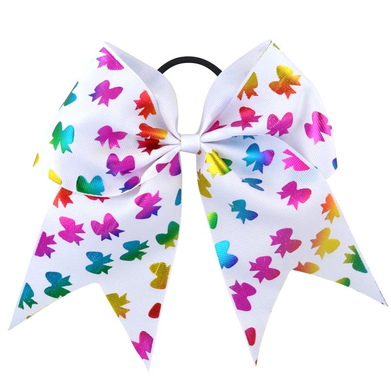 4 قطعة/الوحدة 7 بوصة الفتيات احباط الذهب فراشة طباعة كبيرة القوس مرونة رباط شعر Grosgrain الشريط التشجيع إكسسوارات الشعر 4 قطعة/الوحدة 7 بوصة الفتيات احباط الذهب فراشة طباعة كبيرة القوس مرونة رباط شعر Grosgrain الشريط التشجيع إكسسوارات الشعر