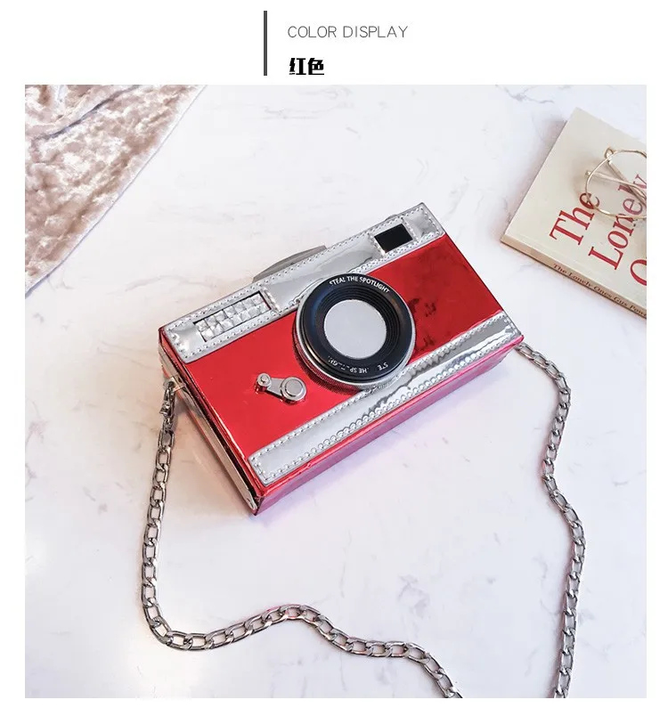 20180508_170656_113