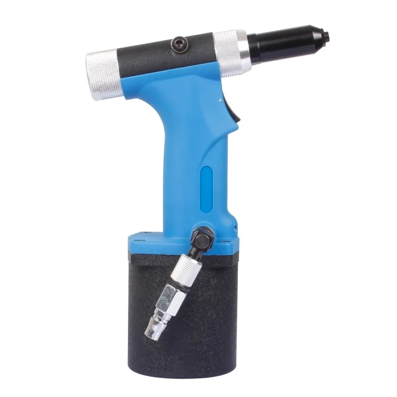 air riveter11
